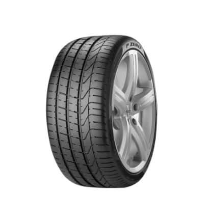 Anvelopa VARA PIRELLI P Zero (PZ3) AO XL 245/45R18 100Y