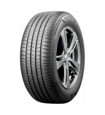 Anvelopa VARA BRIDGESTONE Alenza 001 235/55R18 100V