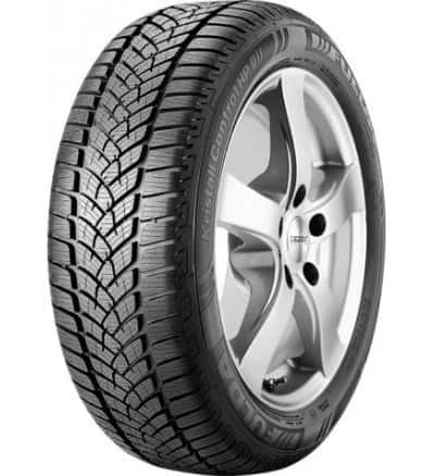 Anvelopa IARNA FULDA Kristall Control HP 2 XL 235/40R18 95V