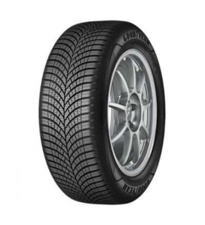 Anvelopa ALL SEASON GOODYEAR Vector 4Seasons G3 225/55R19 99V
