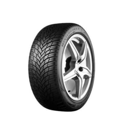 Anvelopa IARNA FIRESTONE Winterhawk 4 XL 235/60R18 107V