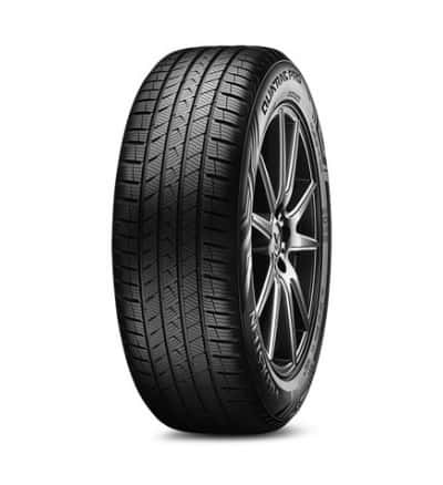 Anvelopa ALL SEASON VREDESTEIN Quatrac Pro+ 265/50R19 110W XL