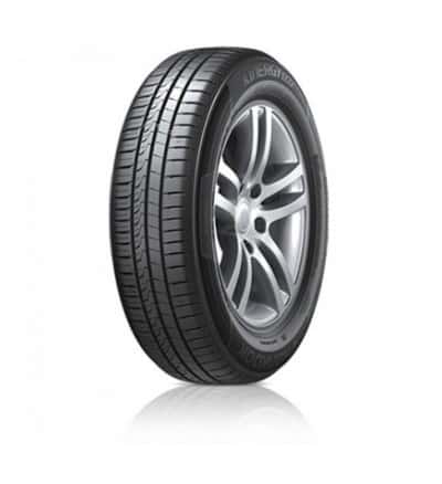 Anvelopa VARA HANKOOK Kinergy eco2 K435 185/65R15 88H