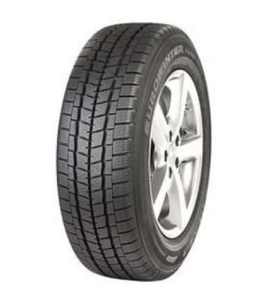 Anvelopa IARNA FALKEN EUROWINTER VAN 01 195/60R16C 99/97 T
