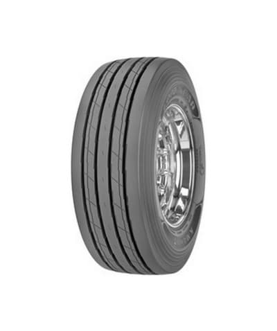 Anvelopa CAMION GOODYEAR Kmax t1 205/65 R17.5 133J Trailer Regional