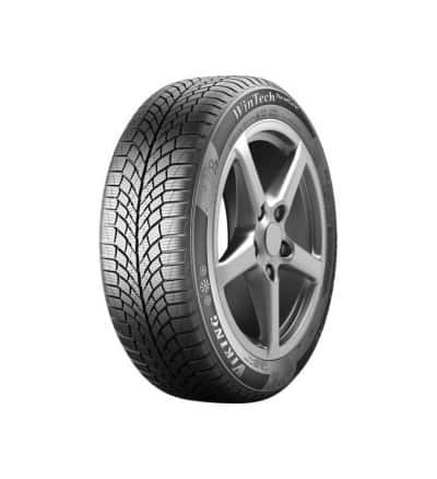 Anvelopa IARNA VIKING WINTECH NEWGEN 205/55R17 95 V XL