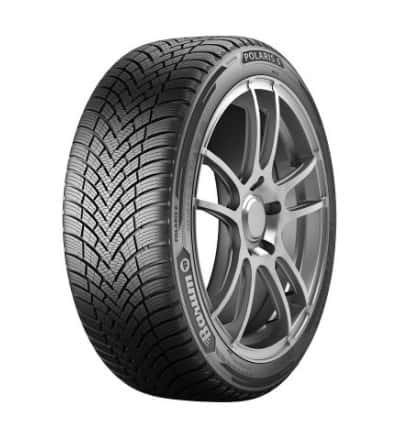 Anvelopa IARNA BARUM Polaris 6 XL 255/50R19 107V