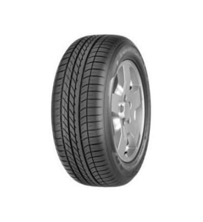Anvelopa VARA GOODYEAR Eagle F1 Asymmetric 2 SUV N0 255/50R19 103Y