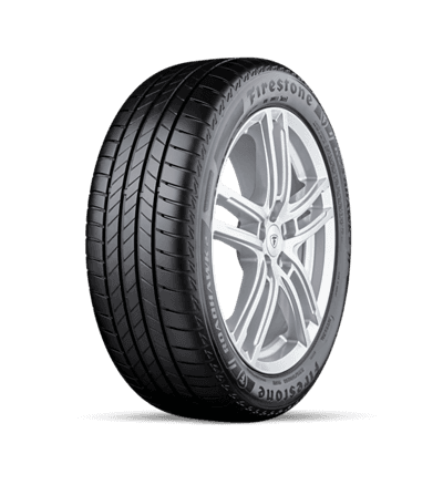 Anvelopa VARA FIRESTONE Roadhawk 2 XL 235/45R20 100Y