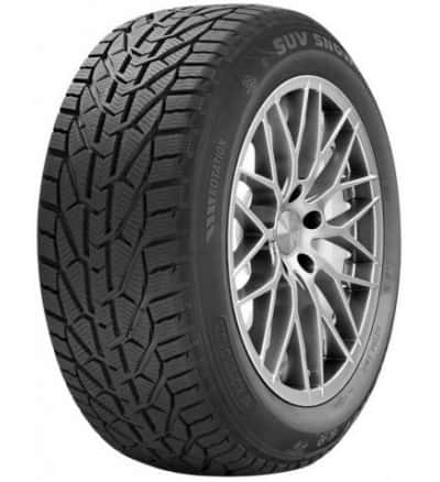 Anvelopa IARNA KORMORAN SUV Snow XL 225/55R18 102V