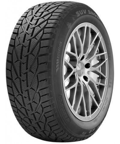 Anvelopa IARNA KORMORAN SUV Snow XL 235/60R18 107V