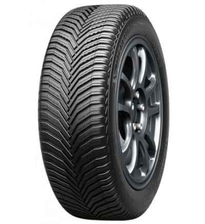 Anvelopa ALL SEASON MICHELIN CROSSCLIMATE 2 205/55R19 97V XL