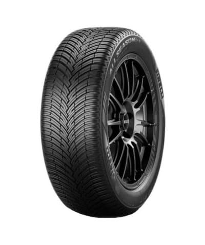 Anvelopa ALL SEASON PIRELLI SCORPION ALL SEASON SF3 265/65R17 112H