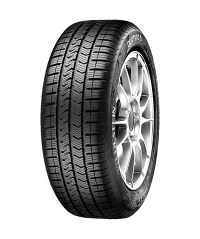 Anvelopa ALL SEASON VREDESTEIN Quatrac 205/60R16 92H