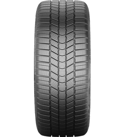 Anvelopa IARNA CONTINENTAL WinterContact 8 S 285/45R21 113W XL
