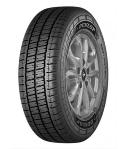 Anvelopa IARNA DUNLOP Econodrive Winter 225/55R17C 109/107T