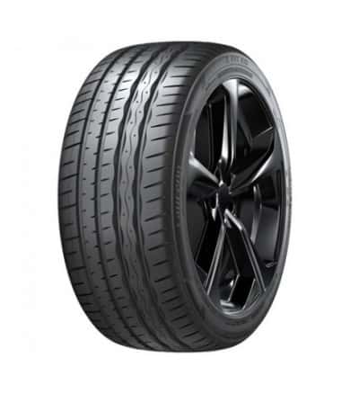 Anvelopa VARA LAUFENN Z Fit EQ LK03 XL 205/50R17 93Y