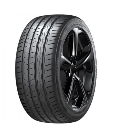 Anvelopa VARA LAUFENN Z Fit EQ LK03 XL 205/50R17 93Y