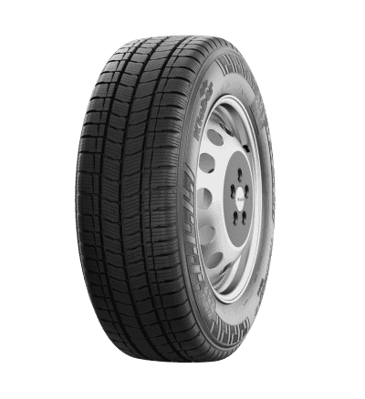 Anvelopa IARNA KLEBER Transalp 2+ 215/65R16C 109/107R