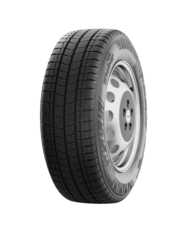 Anvelopa IARNA KLEBER Transalp 2+ 215/65R16C 109/107R