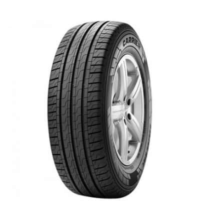 Anvelopa VARA PIRELLI Carrier 215/60R17C 109T