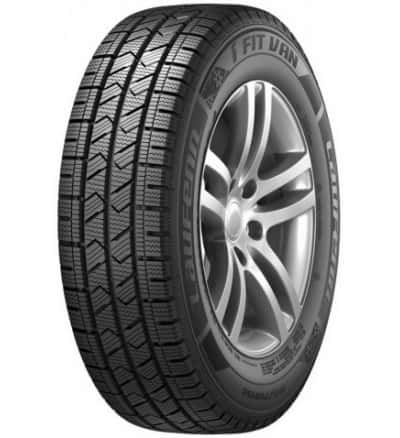 Anvelopa IARNA LAUFENN I Fit Van LY31 235/65R16C 121/119R