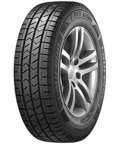 Anvelopa IARNA LAUFENN I Fit Van LY31 235/65R16C 121/119R