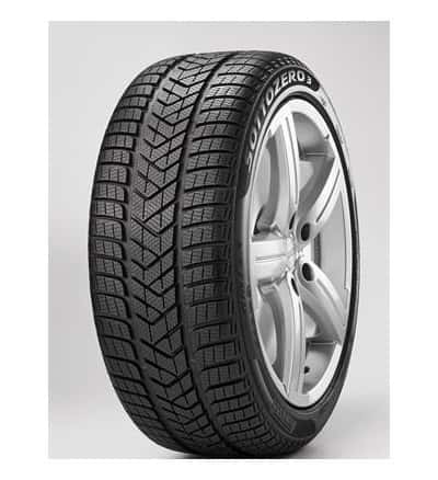 Anvelopa IARNA PIRELLI SottoZero 3 MO XL 225/40R19 93H