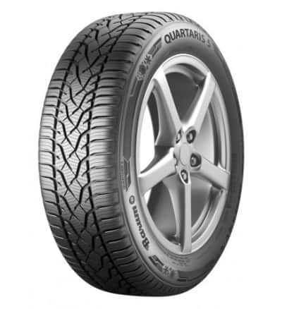 Anvelopa ALL SEASON BARUM Quartaris 5 XL 225/55R18 102V