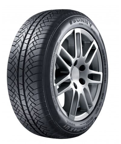 Anvelopa IARNA SUNNY NW611 185/65R15 88T
