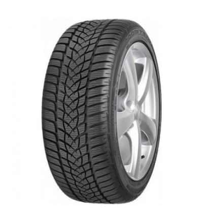 Anvelopa IARNA GOODYEAR UG PERF 2 *RSC 205/55R16 91H