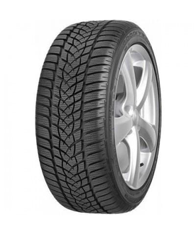 Anvelopa IARNA GOODYEAR UG PERF 2 *RSC 205/55R16 91H