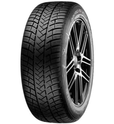 Anvelopa IARNA VREDESTEIN WINTRAC PRO+ 235/35R20 92Y XL