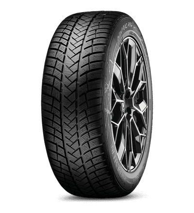Anvelopa IARNA VREDESTEIN WINTRAC PRO+ 225/50R17 98H XL