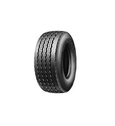 Anvelopa CAMION MICHELIN X MULTI XTE 2 265/70R19.5 143/141J
