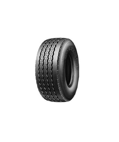 Anvelopa CAMION MICHELIN X MULTI XTE 2 265/70R19.5 143/141J