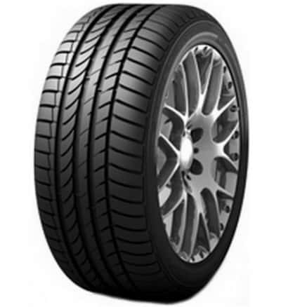 Anvelopa VARA Dunlop 245/50R18 W SP Sport Maxx TT MFS 100 W