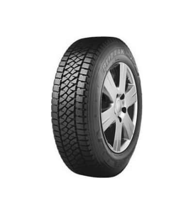 Anvelopa IARNA Bridgestone 225/70R15C R W810 112 R