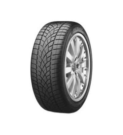 Anvelopa IARNA Dunlop 225/35R19 W SP Winter Sport 3D XL MFS 88 W