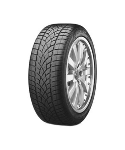 Anvelopa IARNA Dunlop 225/35R19 W SP Winter Sport 3D XL MFS 88 W