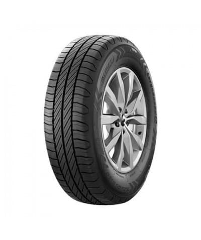 Anvelopa VARA TIGAR Cargospeedevo 215/60R17C 109/107T 8PR