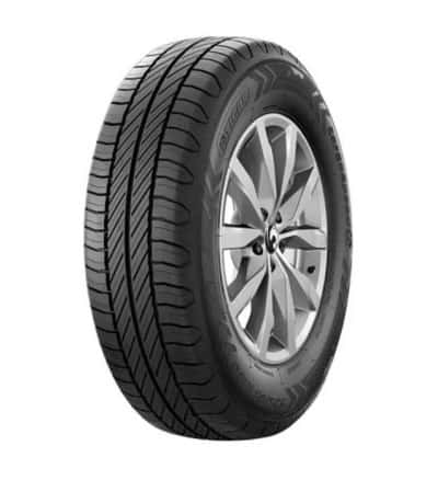 Anvelopa VARA TIGAR Cargospeedevo 225/65R16C 112/110T 8PR
