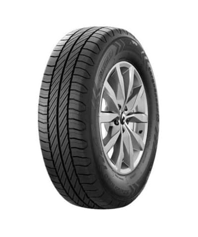 Anvelopa VARA TIGAR Cargospeedevo 235/65R16C 115/113S 8PR