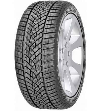 Anvelopa IARNA GOODYEAR ULTRAGRIP PERFORMANCE + 195/60R18 96H XL