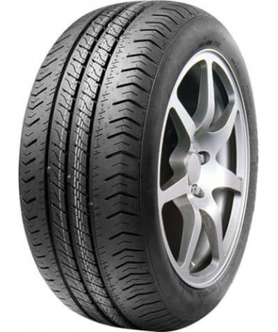 Anvelopa VARA MILESTONE ECO STONE 195/50R13C 104 N
