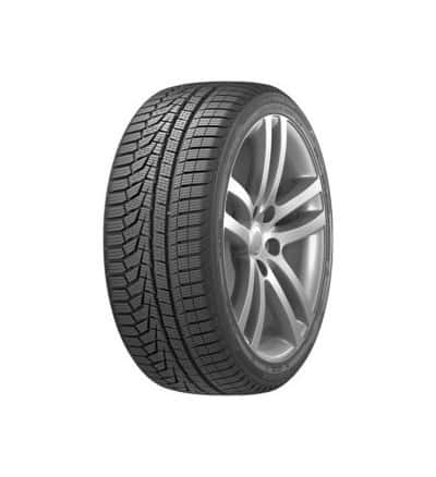 Anvelopa IARNA HANKOOK WINTER *ICEPT EVO2 W320A AO 275/40R22 107 V XL