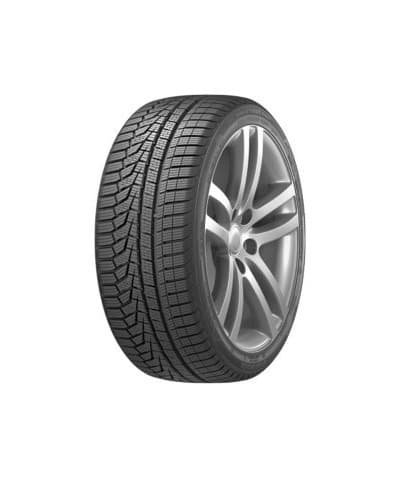 Anvelopa IARNA HANKOOK WINTER *ICEPT EVO2 W320A AO 275/40R22 107 V XL