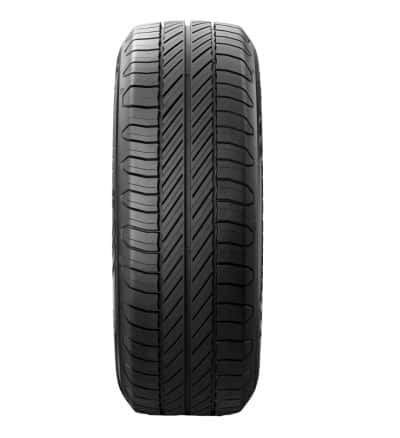 Anvelopa VARA TIGAR Cargospeedevo 195/75R16C 110/108R 10PR