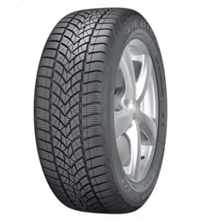 Anvelopa IARNA DEBICA Frigo SUV 2 XL 235/65R17 108H