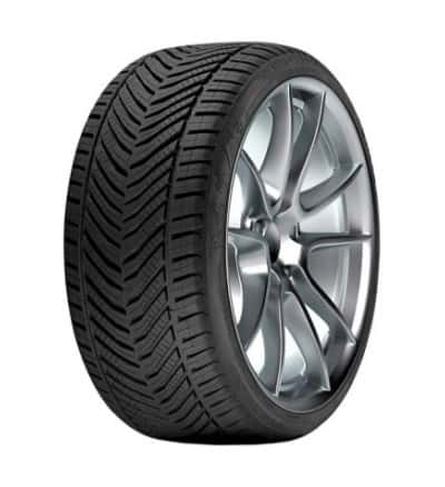 Anvelopa ALL SEASON KORMORAN All Season SUV XL 225/55R18 102V